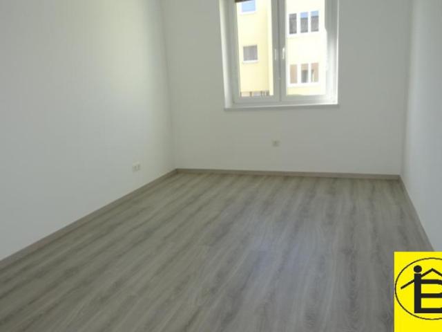 Wohnung mieten in Kleinpertholz, Heidenreichstein