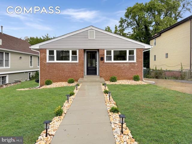 Property for rent in Virginia