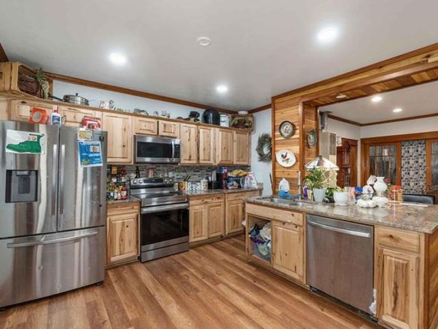 House for sale in Greeley, Colorado