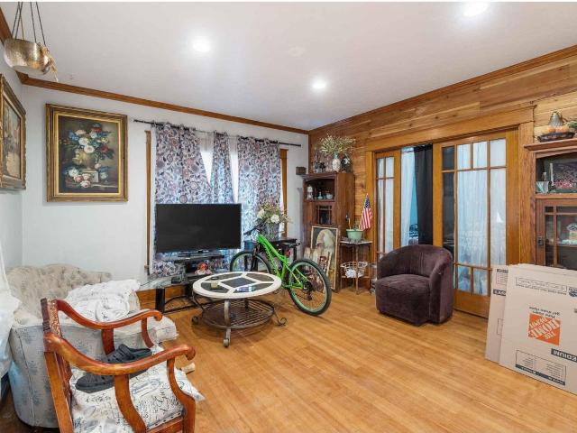 House for sale in Greeley, Colorado