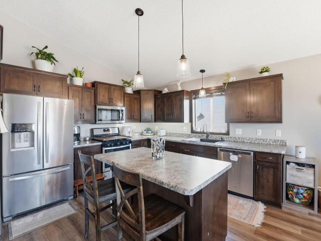 House for sale in Benton, Minnesota