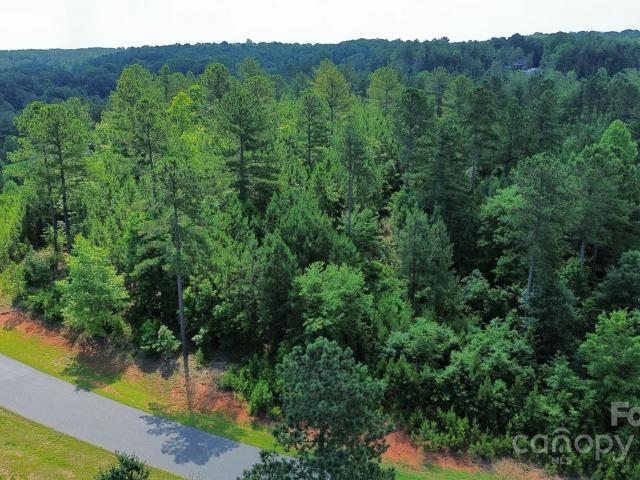 Property for sale in Connellys Springs, North Carolina