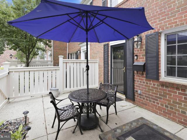 Condo for sale in Virginia