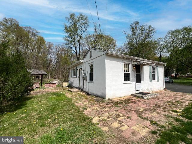 Property for sale in Bucks, Pennsylvania