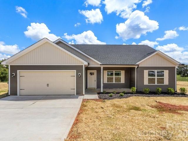 House for sale in Catawba, North Carolina