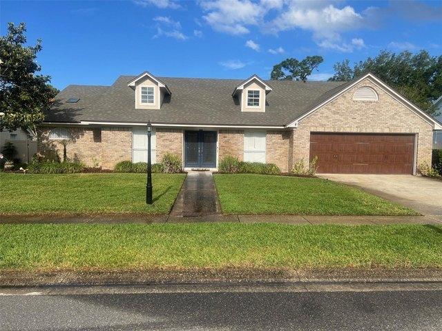 House for sale in Oviedo, Florida