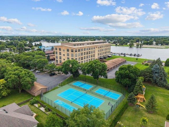 Condo for sale in Oshkosh, Wisconsin
