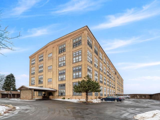 Property for sale in Oshkosh, Wisconsin