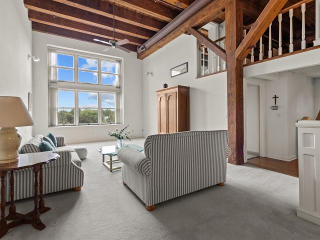 Condo for sale in Oshkosh, Wisconsin