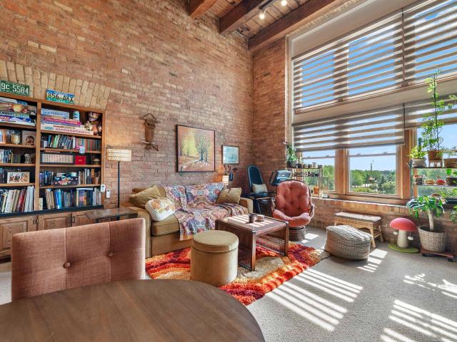 Condo for sale in Oshkosh, Wisconsin