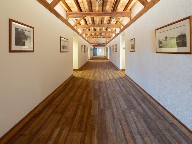 Condo for sale in Oshkosh