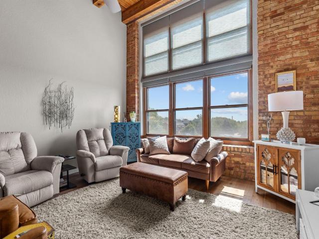 Condo for sale in Oshkosh, Wisconsin