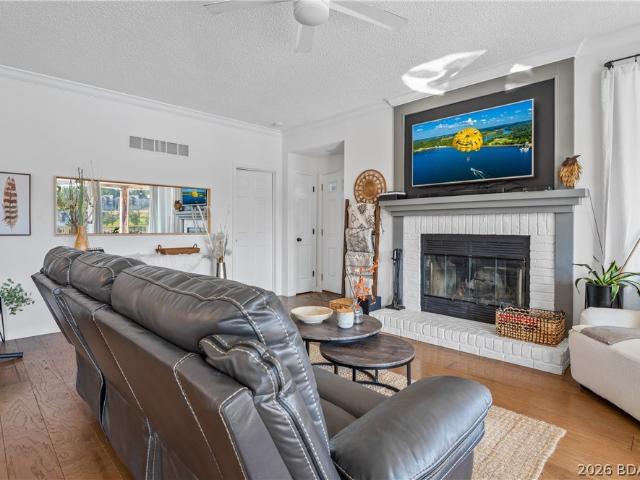 Condo for sale in Montreal, Missouri