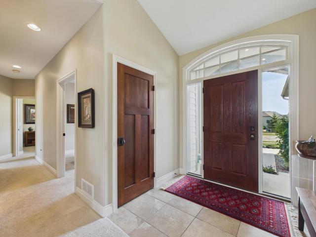 House for sale in Rochester, Minnesota