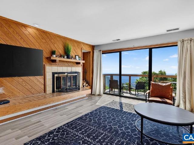 Condo for sale in Virginia