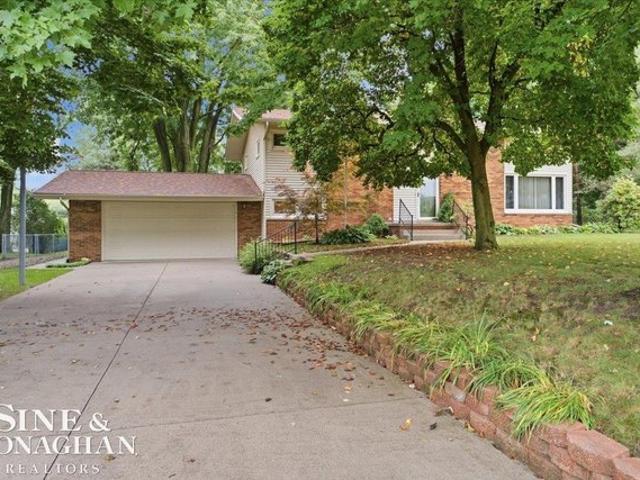 House for sale in East China, Michigan