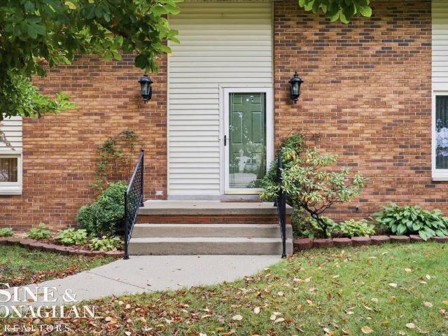 House for sale in Saint Clair, Saint Clair County