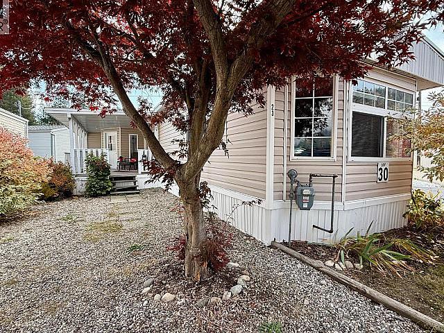 House for sale in Castlegar, British Columbia