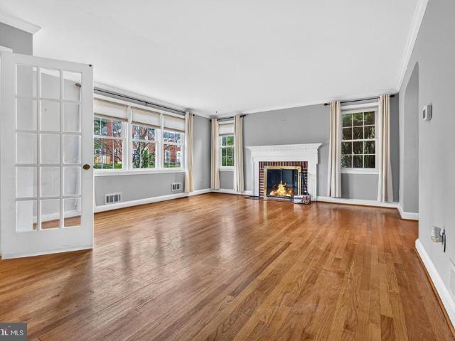Townhouse for sale in Glen Arm, Maryland