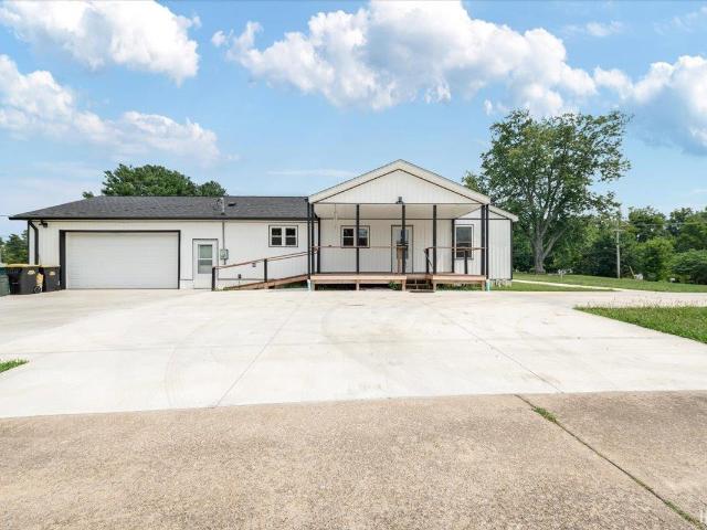 House for sale in Bloomington Of Minnesota, Indiana