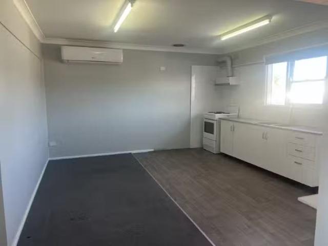 Apartment for rent in Ambergate, New South Wales