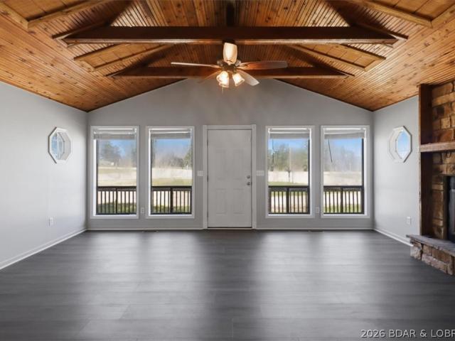 House for sale in Laurie, Missouri