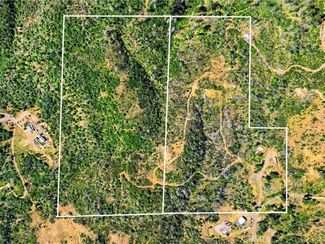 Land for sale in Lake, California