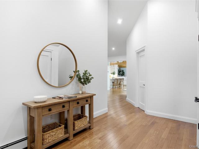 House for sale in Argyle, New York