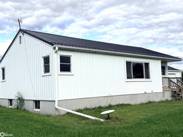 House for sale in Maharishi Vedic City, Jefferson County