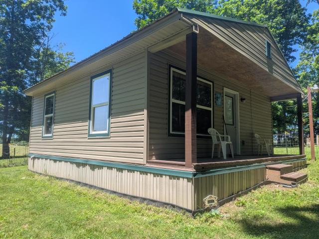 House for sale in Eubank, Kentucky