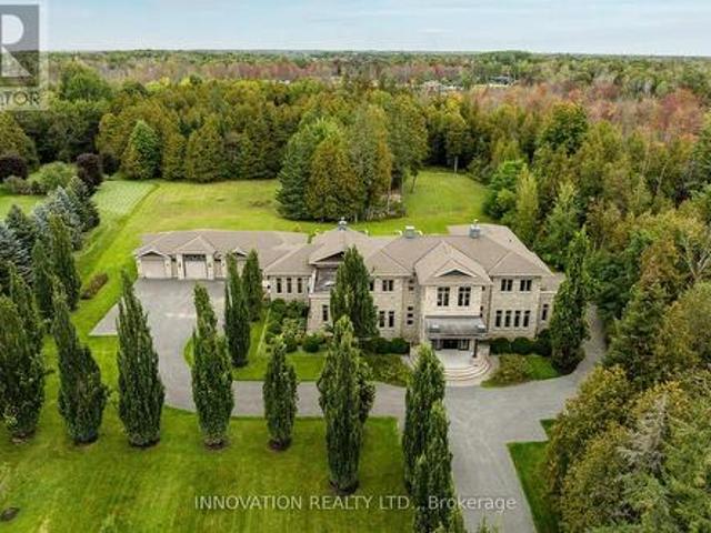 House for sale in Mulhurst Bay, Ontario