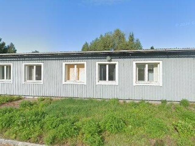 Lokal hyra i Söderhamn, Gävleborg