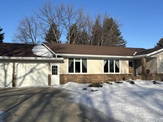 House for sale in Walsh, North Dakota