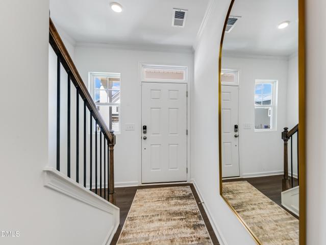 House for sale in Graham, Alamance County
