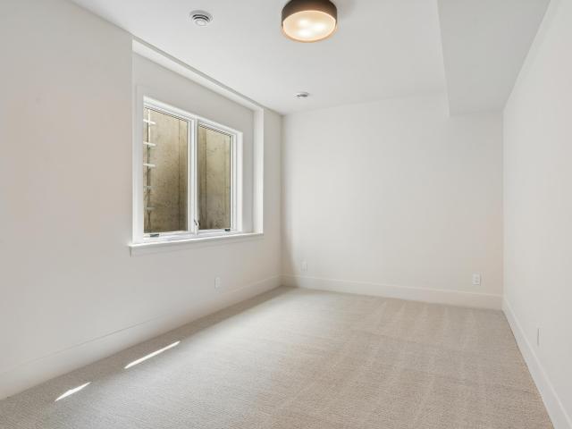 House for sale in Hennepin, Minnesota