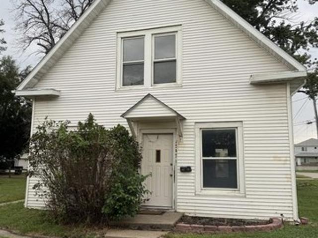 House for sale in North Bottoms, Lincoln