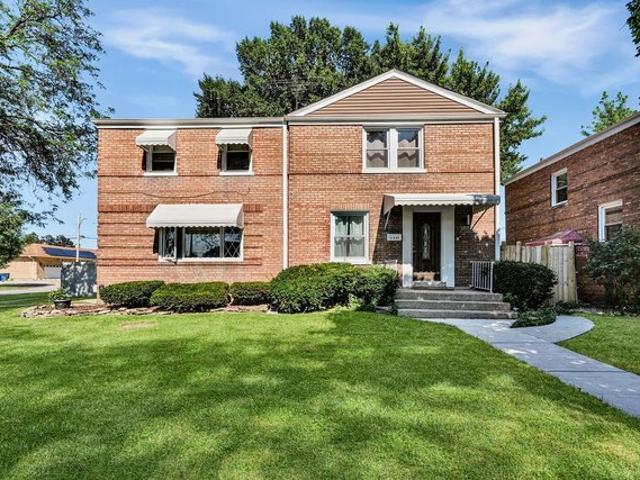 Townhouse for sale in Melrose Park, Illinois