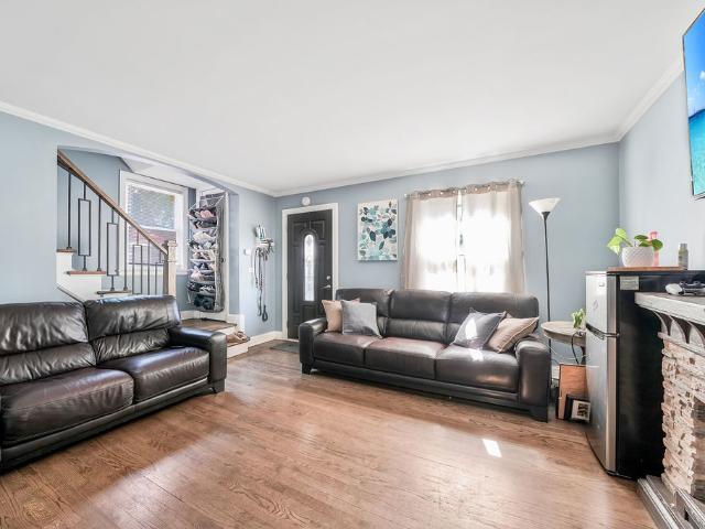 House for sale in Melrose Park, Illinois