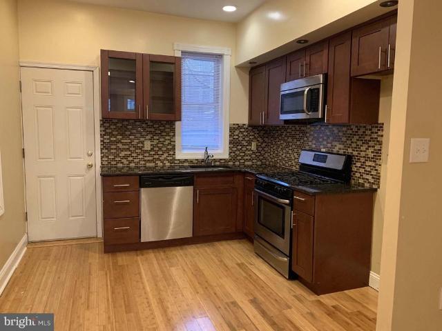 Townhouse for sale in Philadelphia, Pennsylvania