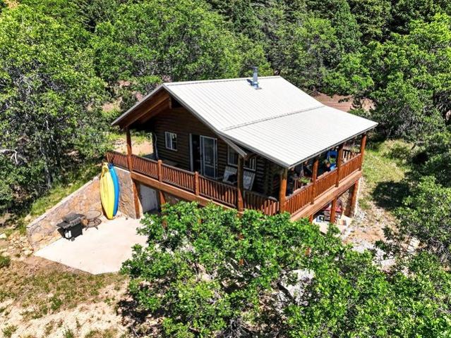 House for sale in Duck Creek Village, Utah