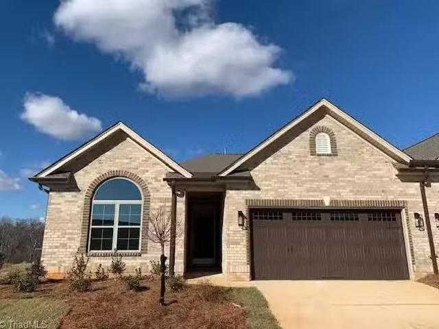 Condo for sale in Greensboro