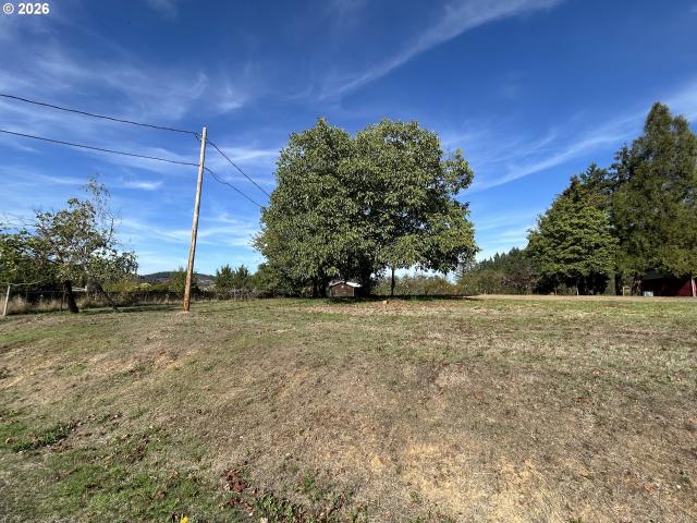 Land for sale in Old Town, Oakland