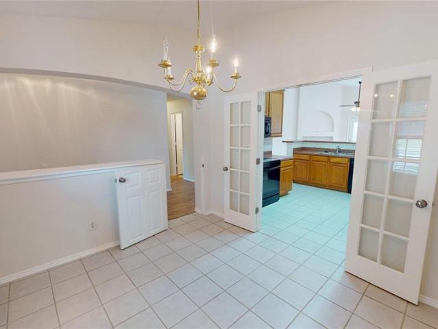 House for sale in Allen, Texas