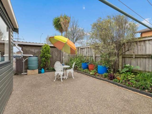 House for sale in Howick