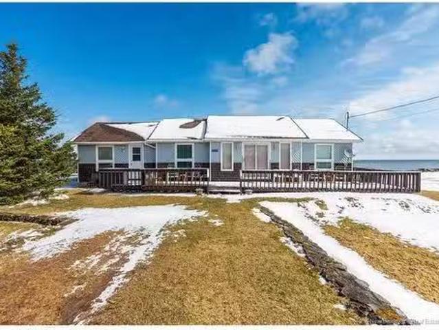 House for sale in Westmorland, New Brunswick