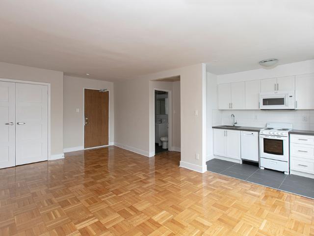 House for rent in Woburn, Ontario