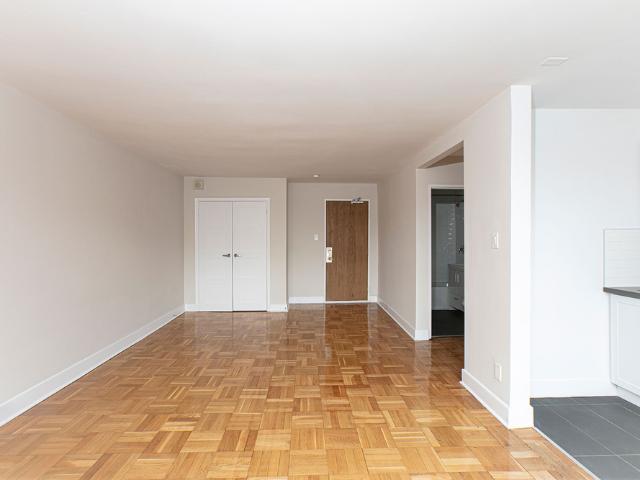House for rent in Toronto—St. Paul's, Toronto