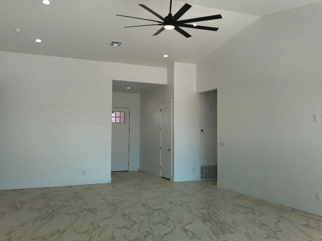 House for sale in Tonopah House for sale in Tonopah