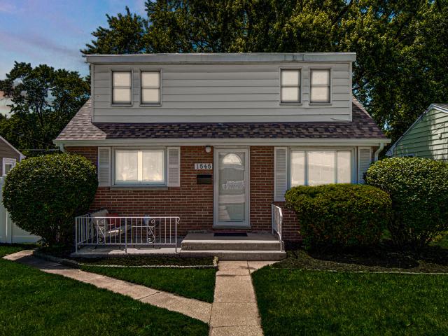 House for sale in Kankakee, Illinois