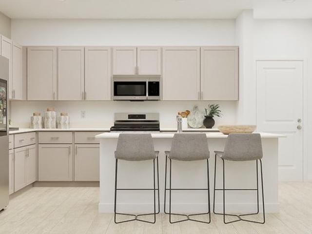 House for sale in Clearfield, Utah